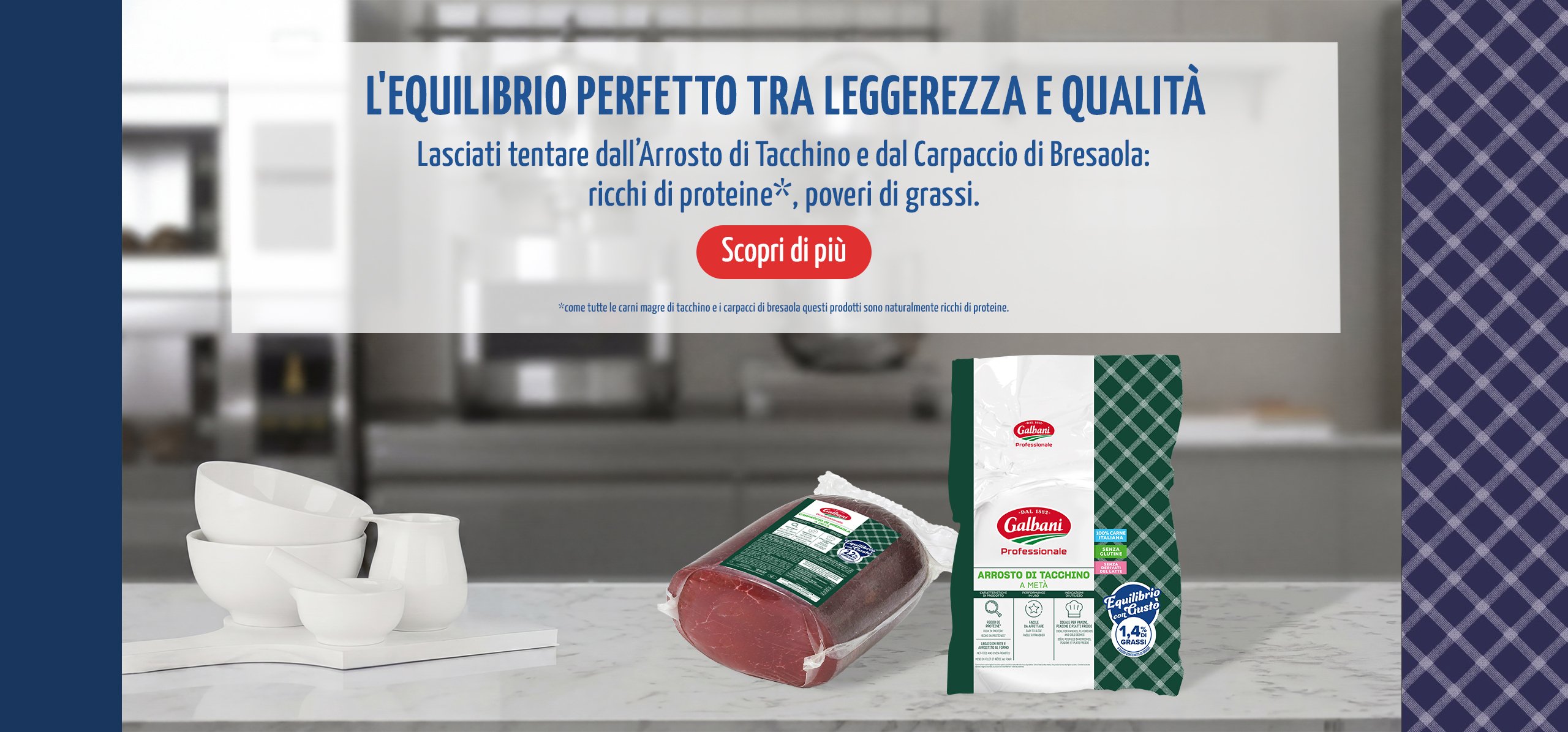 Altri salumi